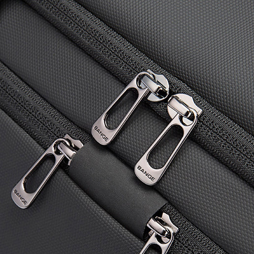 Bange Impact - Sac de Voyage et Sport - Image 10