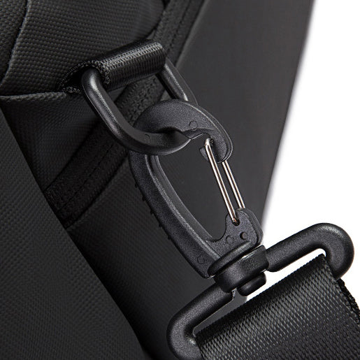 Bange Impact - Sac de Voyage et Sport - Image 12