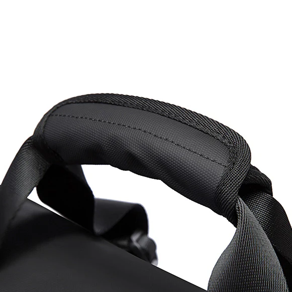 Bange Impact - Sac de Voyage et Sport - Image 14