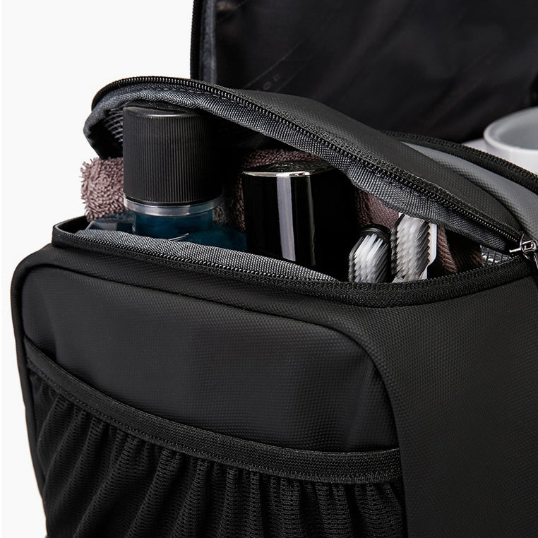 Bange Impact - Sac de Voyage et Sport - Image 24