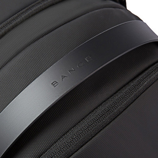 Bange Impact - Sac de Voyage et Sport - Image 27