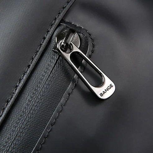 •Bange Cruiser - Sac Banane Moderne - Image 19