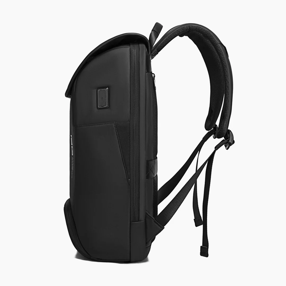 Bange Defend - Sac à dos Anti-Pickpocket - Image 3