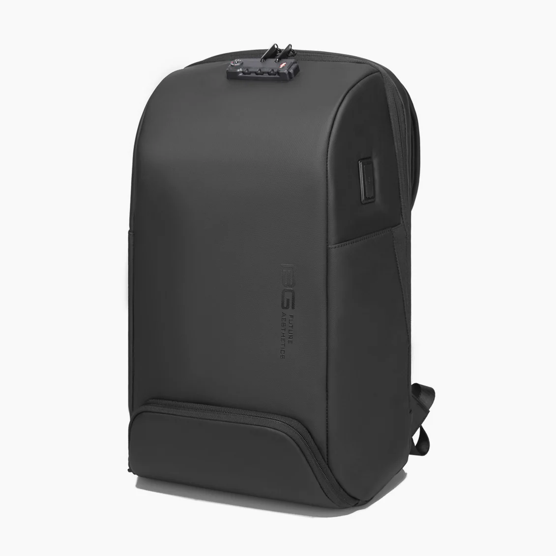 Bange Defend - Sac à dos Anti-Pickpocket - Image 5