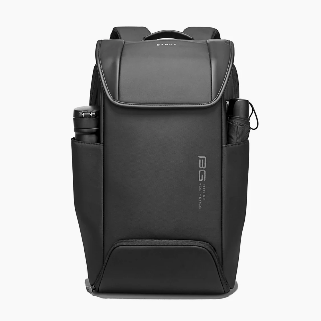 Bange Defend - Sac à dos Anti-Pickpocket - Image 9