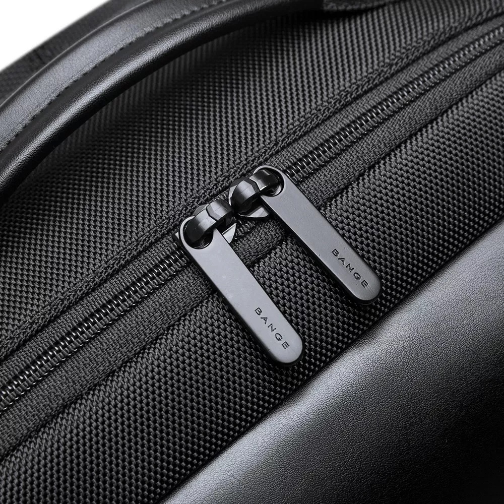 Bange Distinct - Sac à dos pour Ordinateur - Image 11