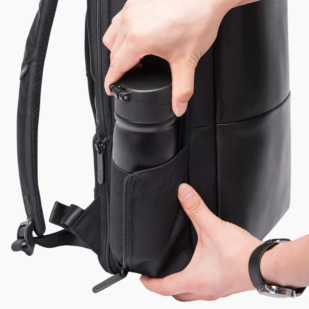 Bange Distinct - Sac à dos pour Ordinateur - Image 15