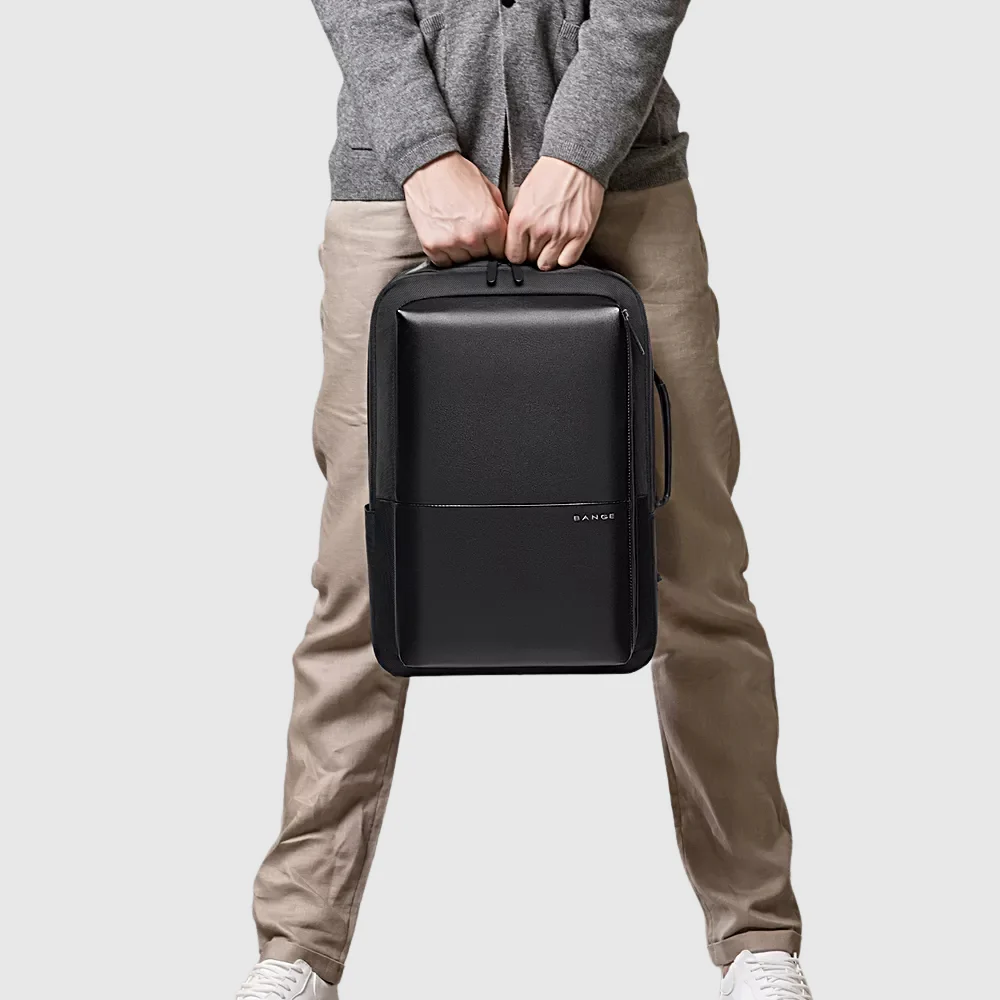 Bange Distinct - Sac à dos pour Ordinateur - Image 17