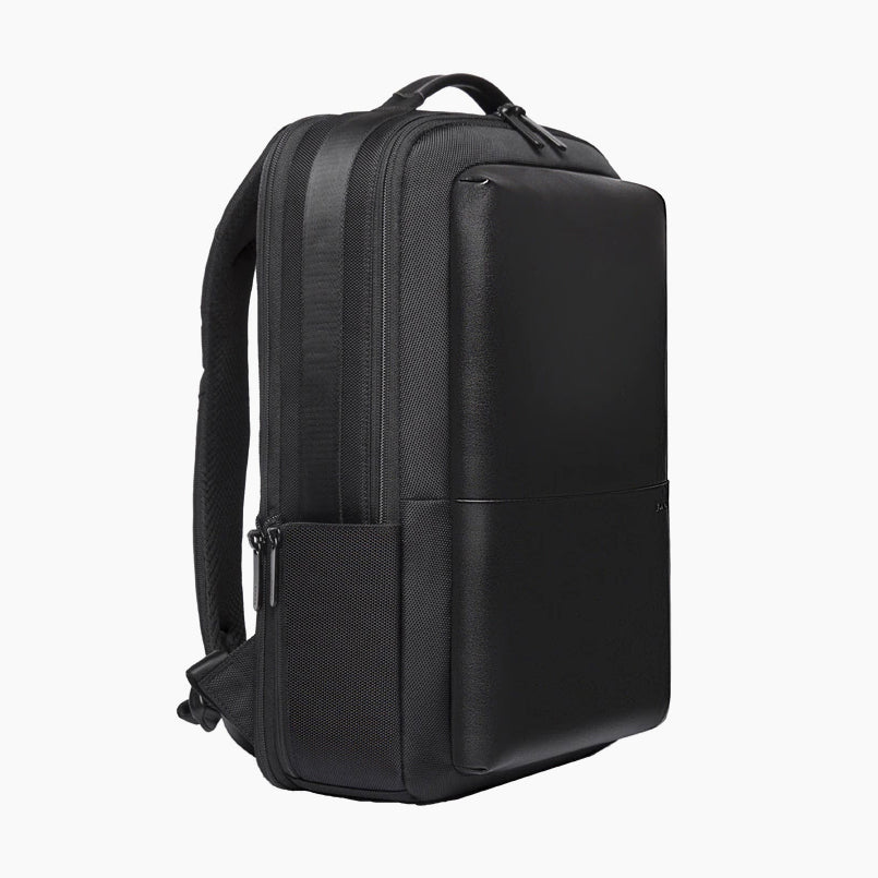 Bange Distinct - Sac à dos pour Ordinateur - Image 4