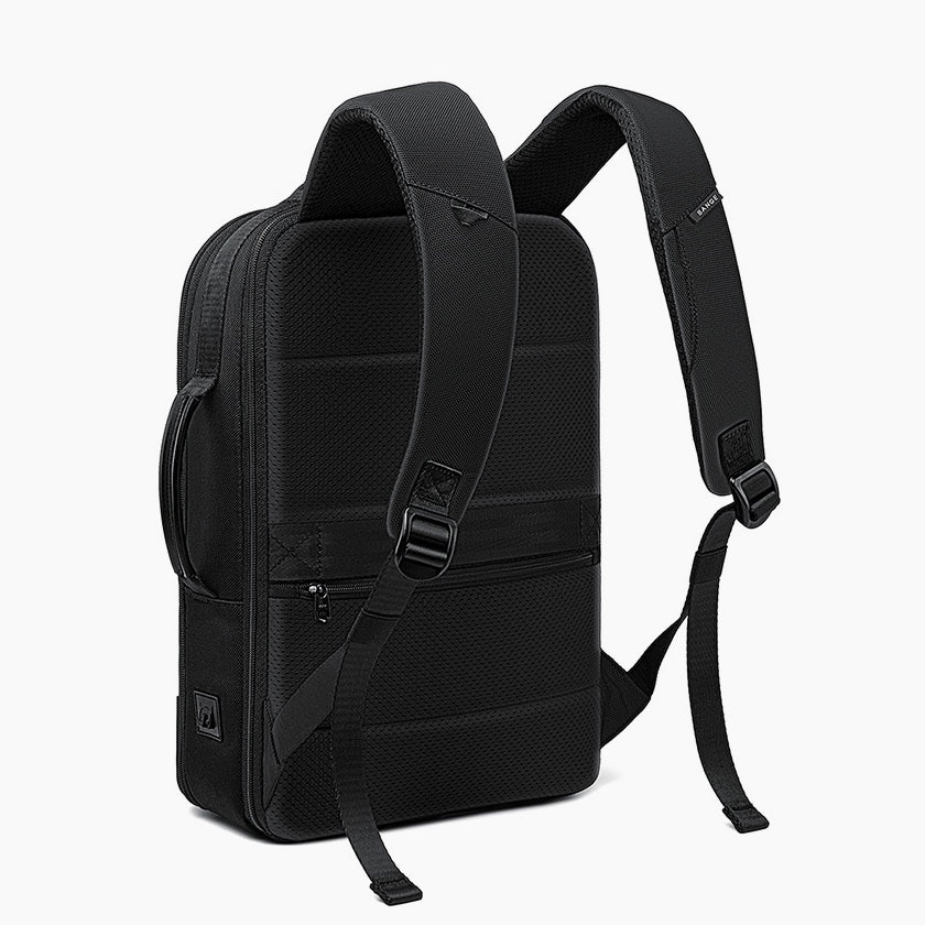 Bange Distinct - Sac à dos pour Ordinateur - Image 5
