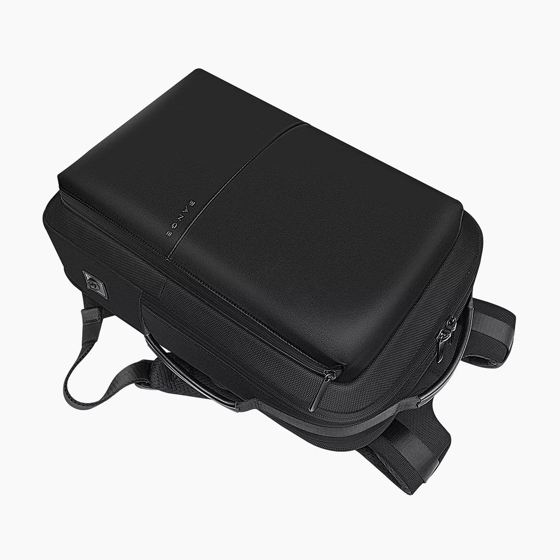 Bange Distinct - Sac à dos pour Ordinateur - Image 6