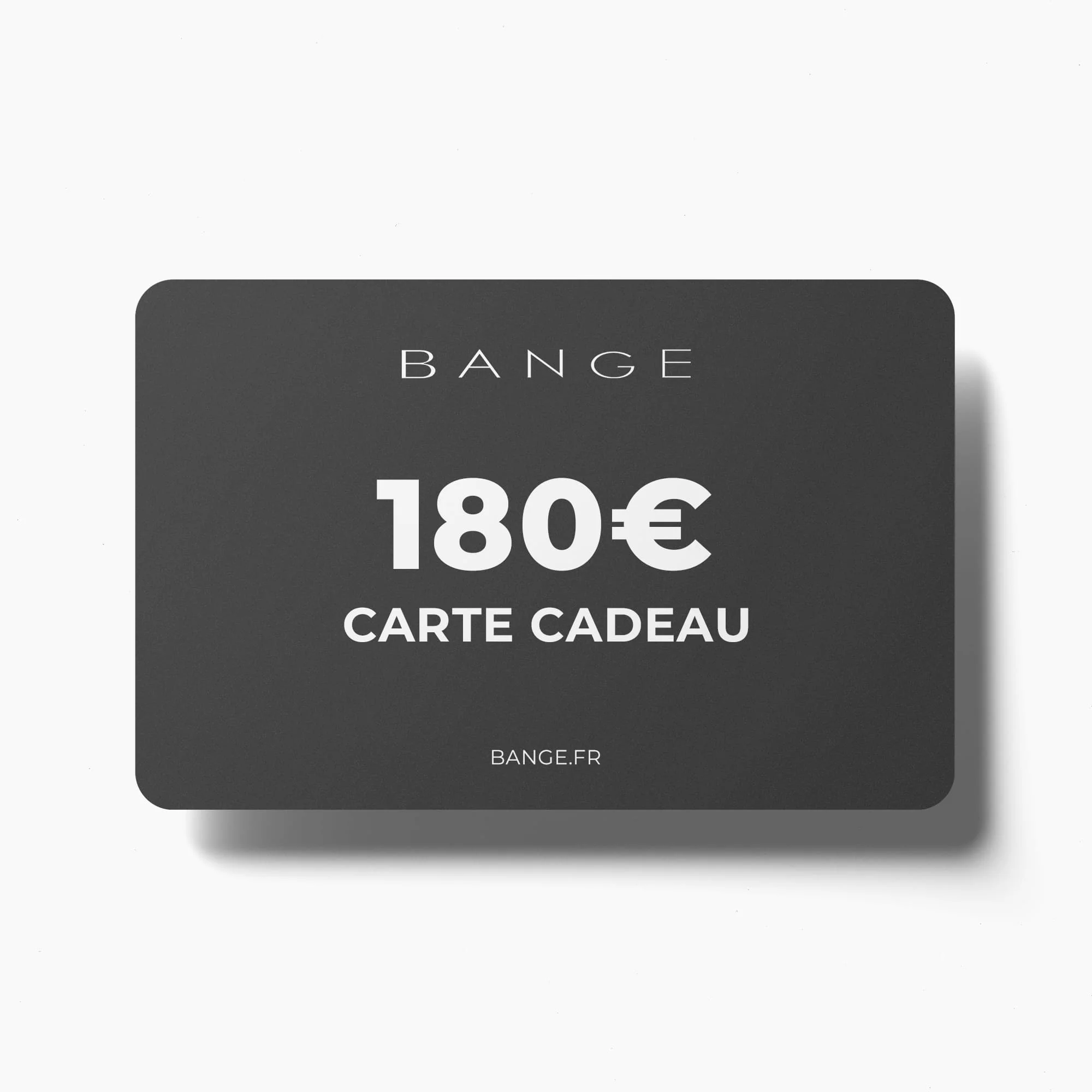 E-Carte Cadeau - Image 4