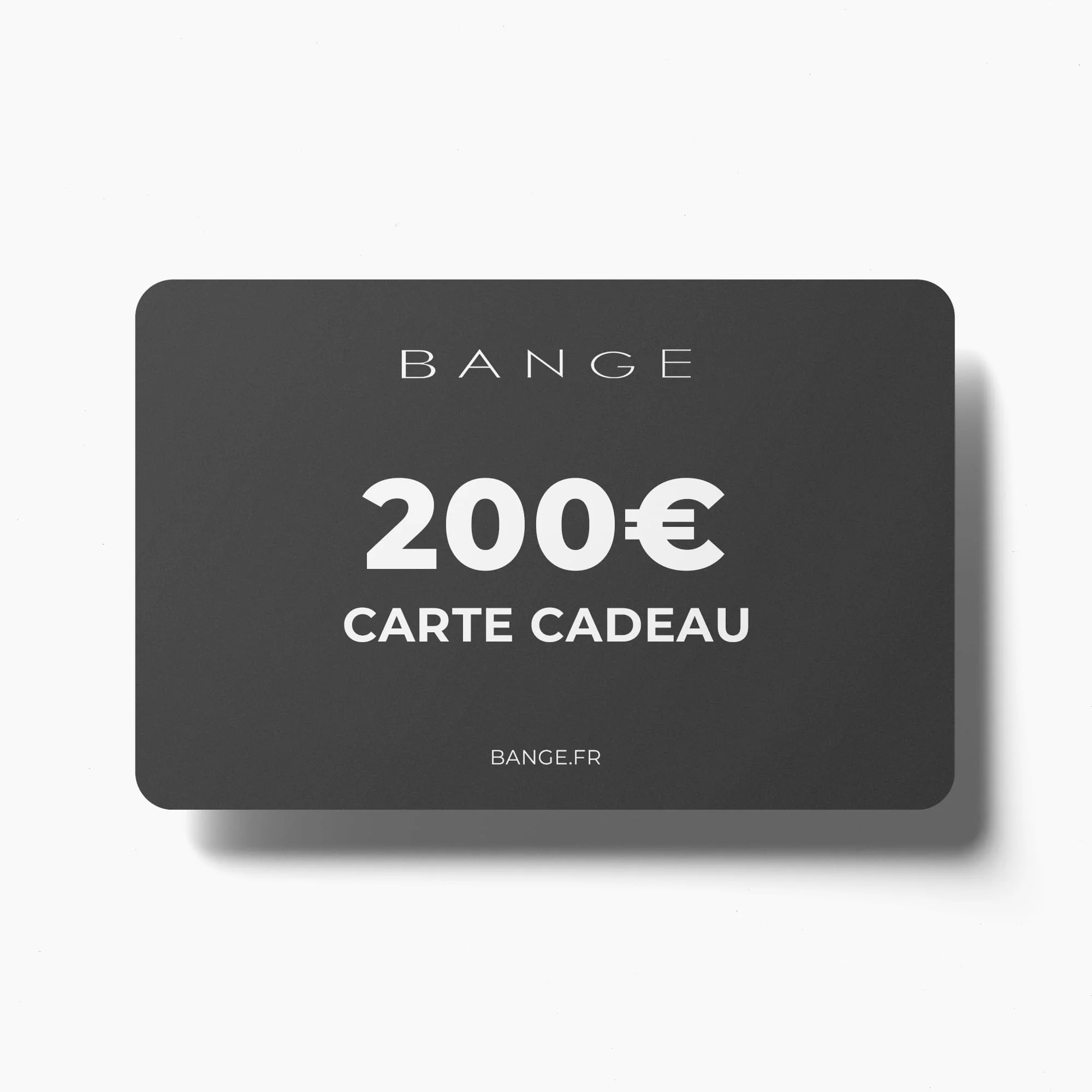 E-Carte Cadeau - Image 5