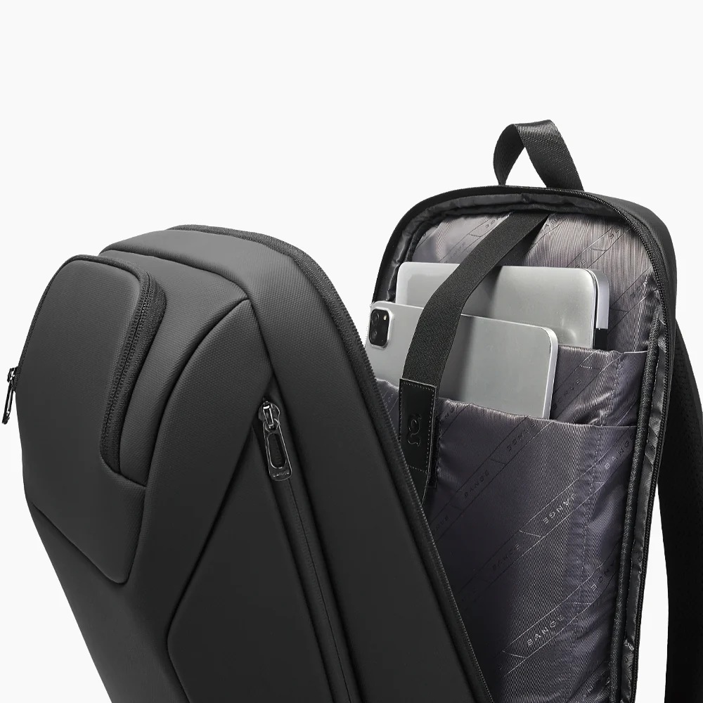 Bange Echo - Sac à dos business - Image 10
