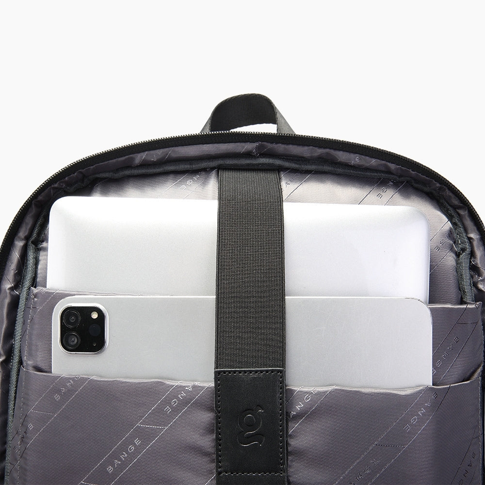 Bange Echo - Sac à dos business - Image 11