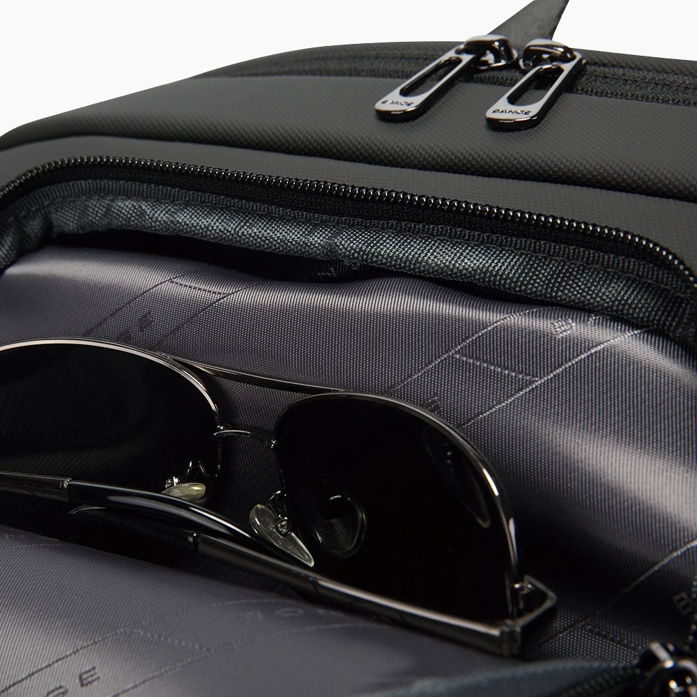 Bange Echo - Sac à dos business - Image 15