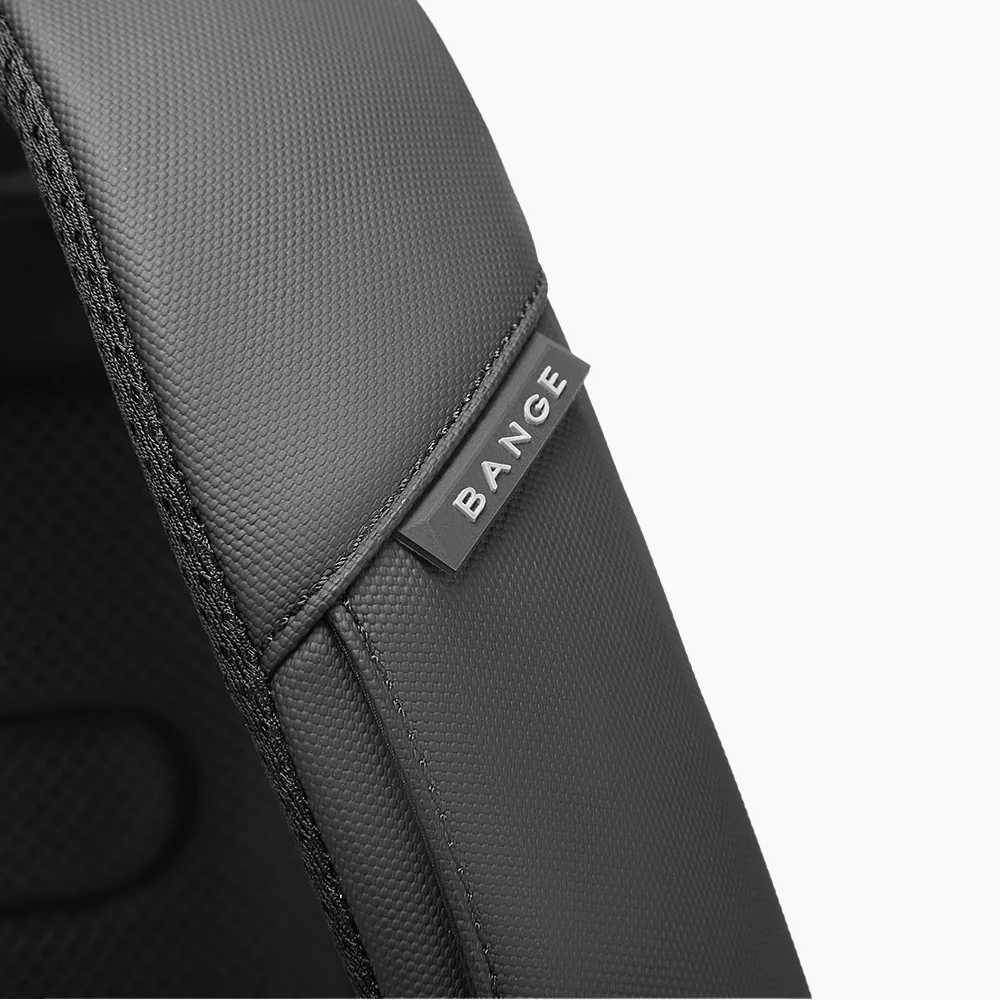 Bange Echo - Sac à dos business - Image 20