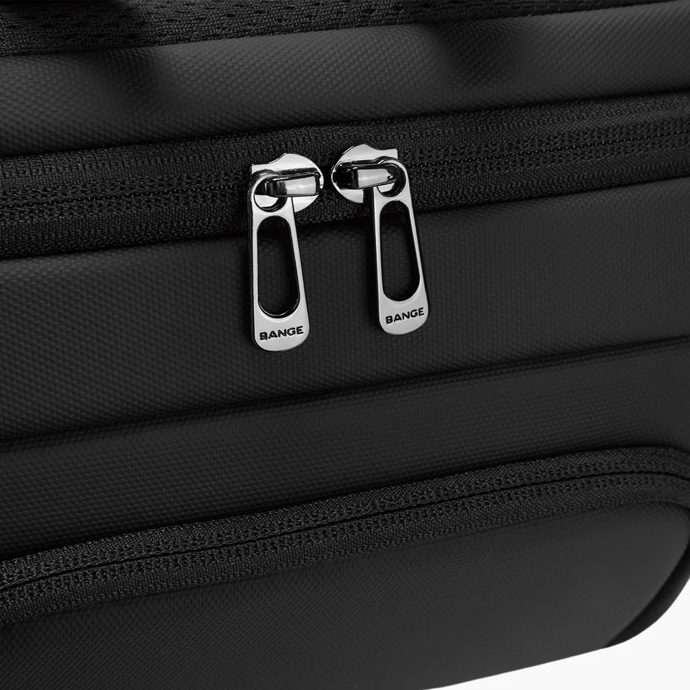Bange Echo - Sac à dos business - Image 21