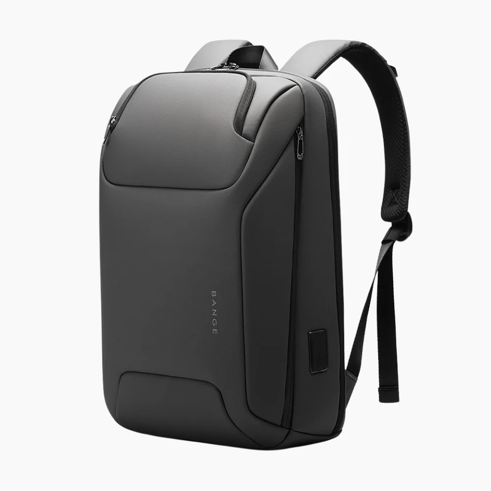 Bange Echo - Sac à dos business - Image 25