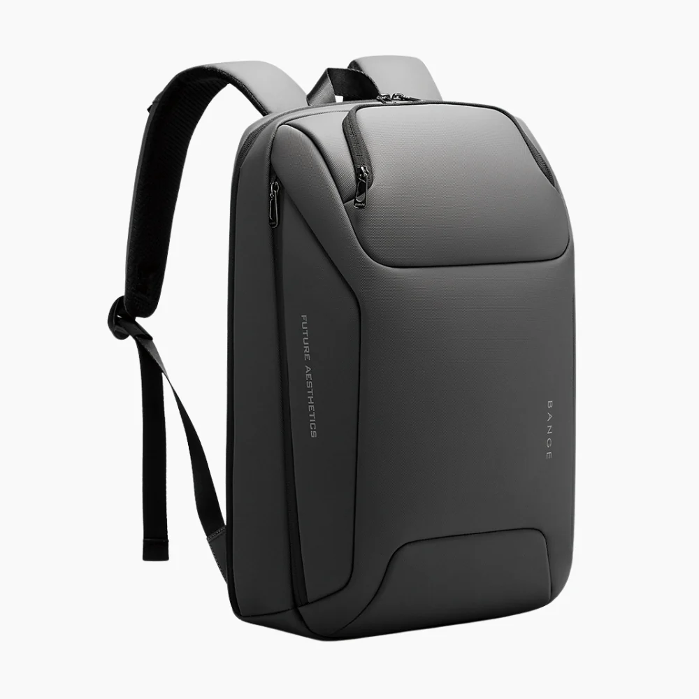 Bange Echo - Sac à dos business - Image 27
