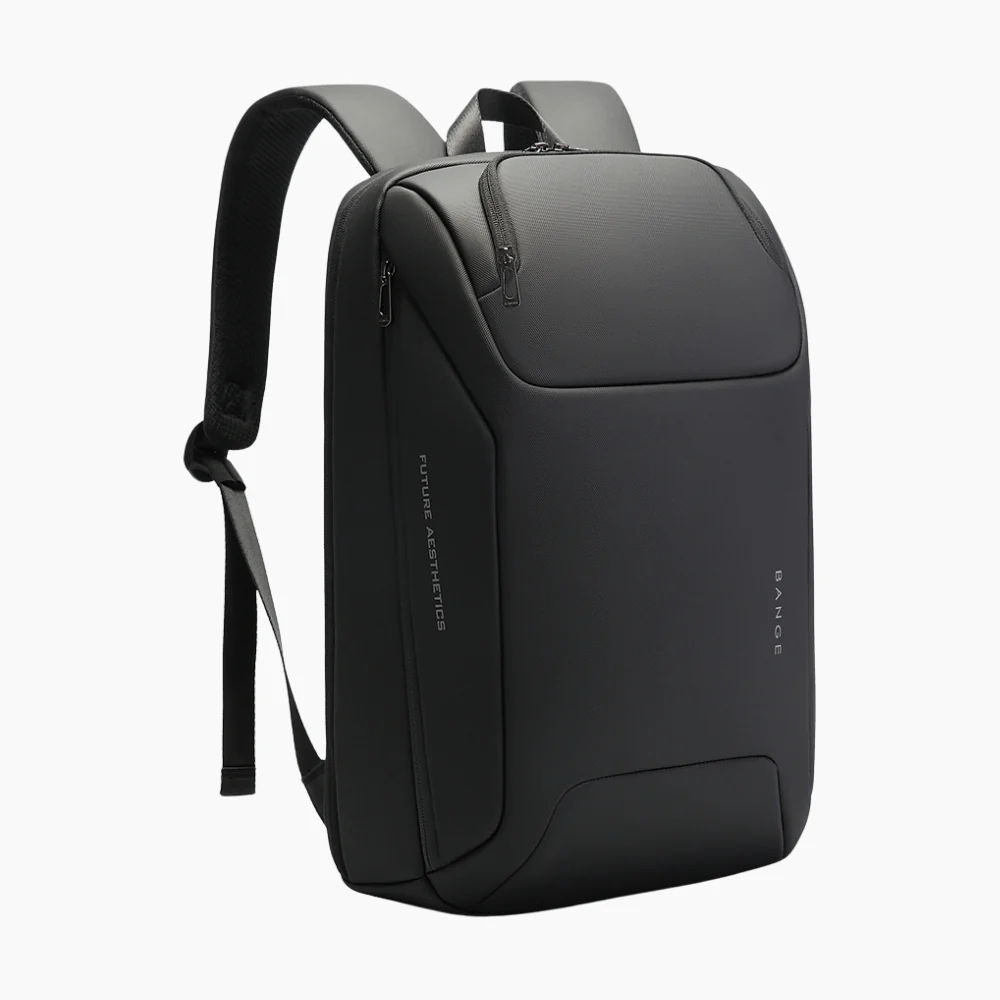 Bange Echo - Sac à dos business - Image 3