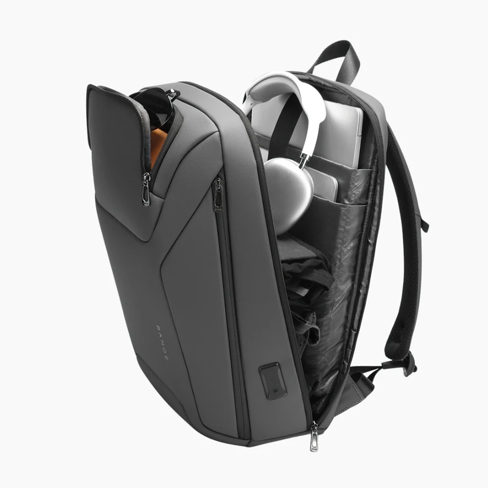 Bange Echo - Sac à dos business - Image 31
