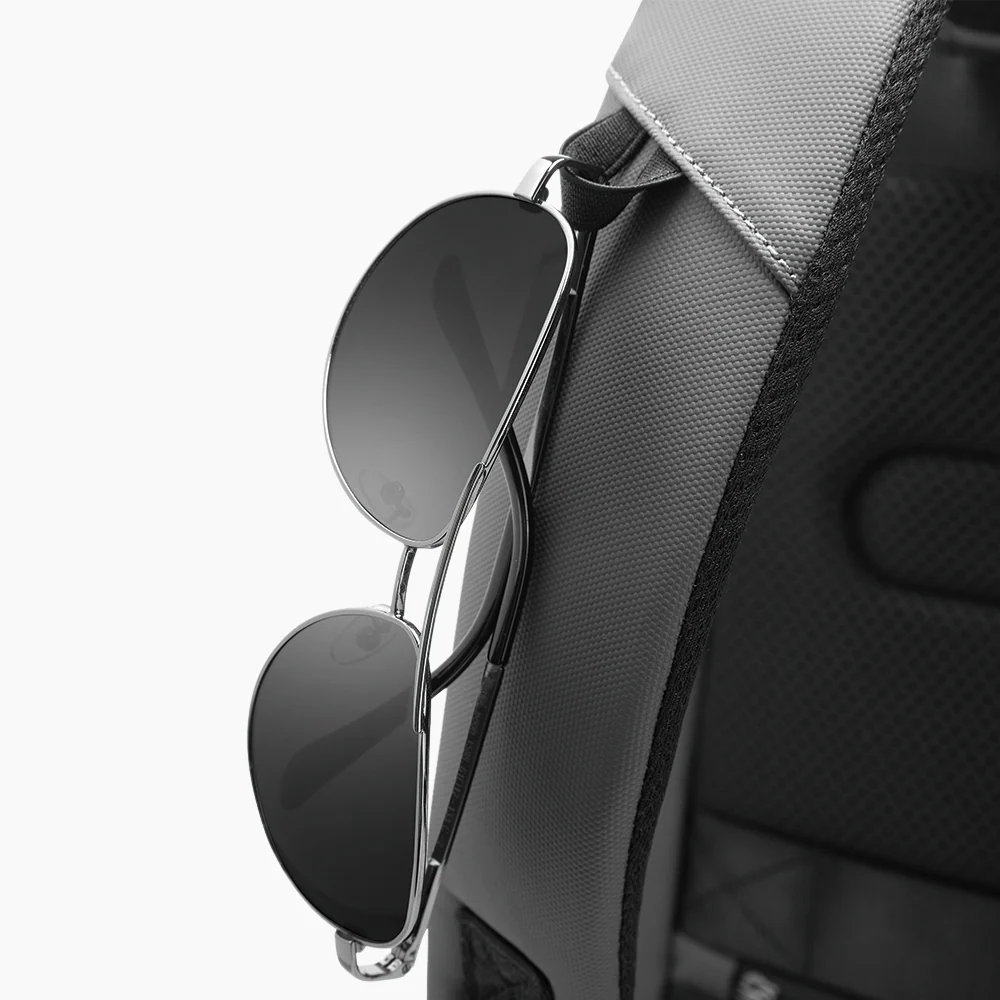 Bange Echo - Sac à dos business - Image 36