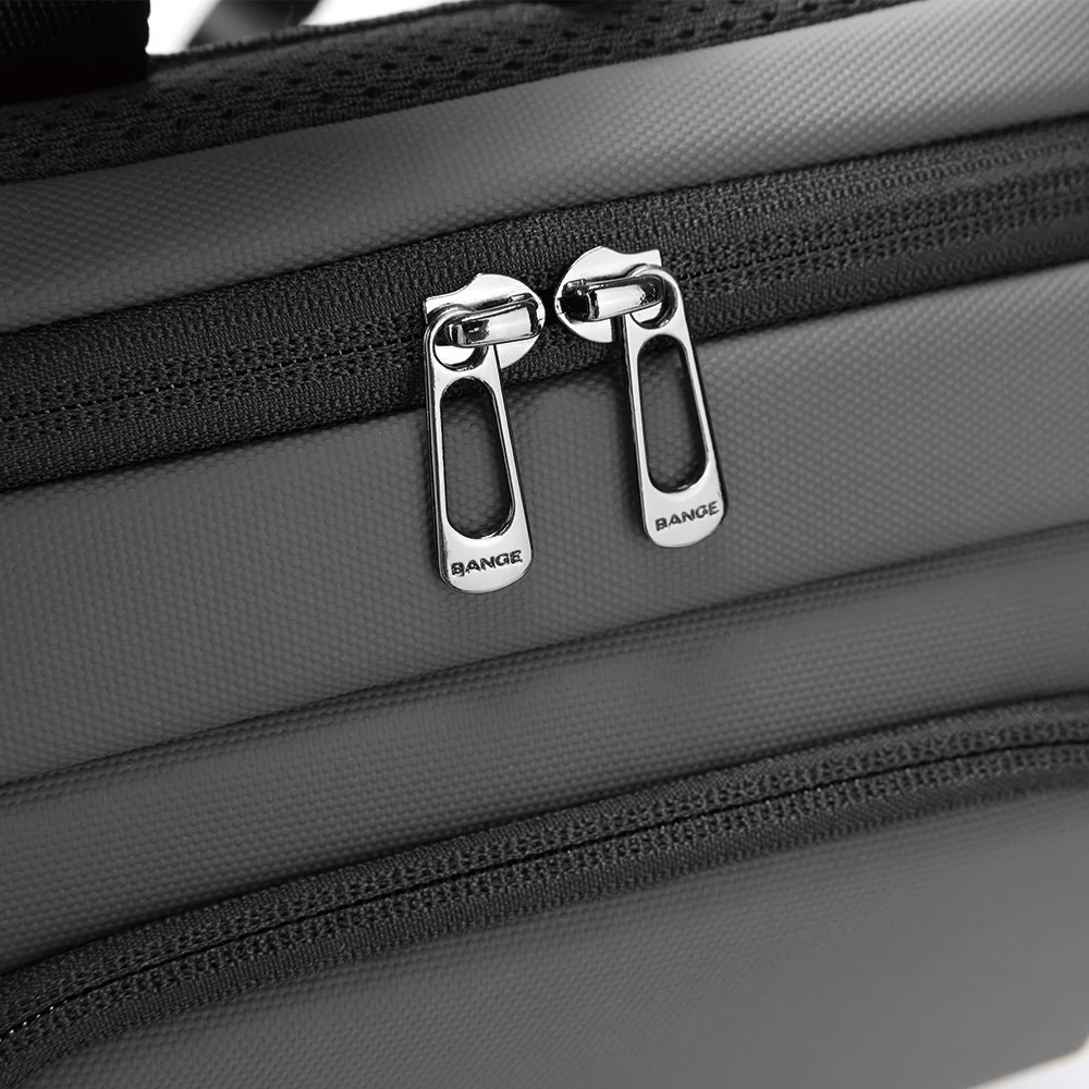 Bange Echo - Sac à dos business - Image 37