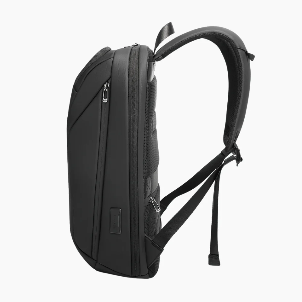 Bange Echo - Sac à dos business - Image 4
