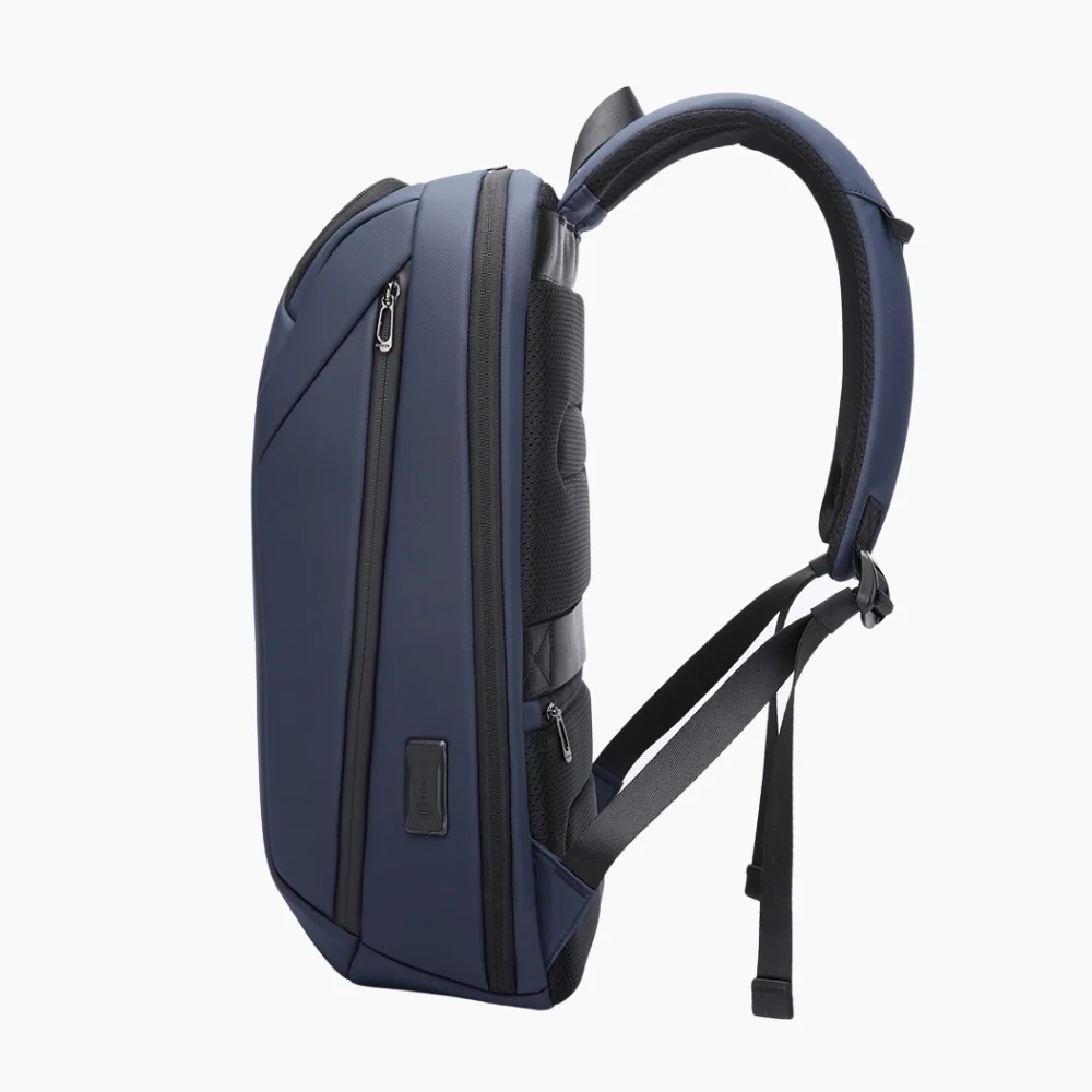 Bange Echo - Sac à dos business - Image 45
