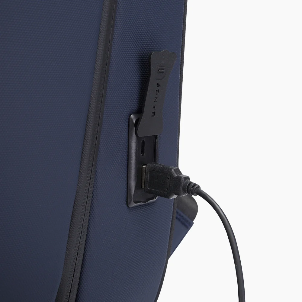 Bange Echo - Sac à dos business - Image 51