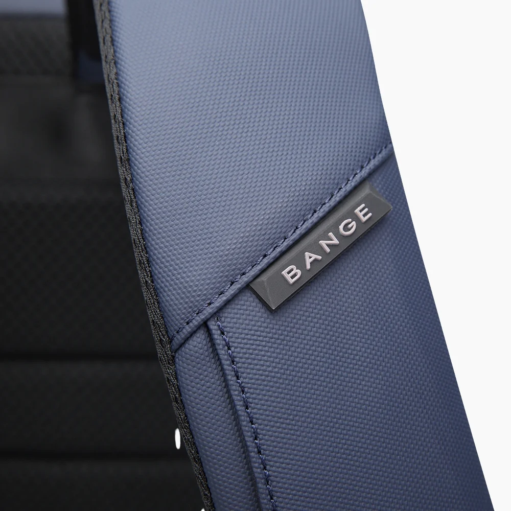 Bange Echo - Sac à dos business - Image 55