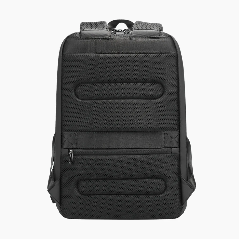 Bange Echo - Sac à dos business - Image 6