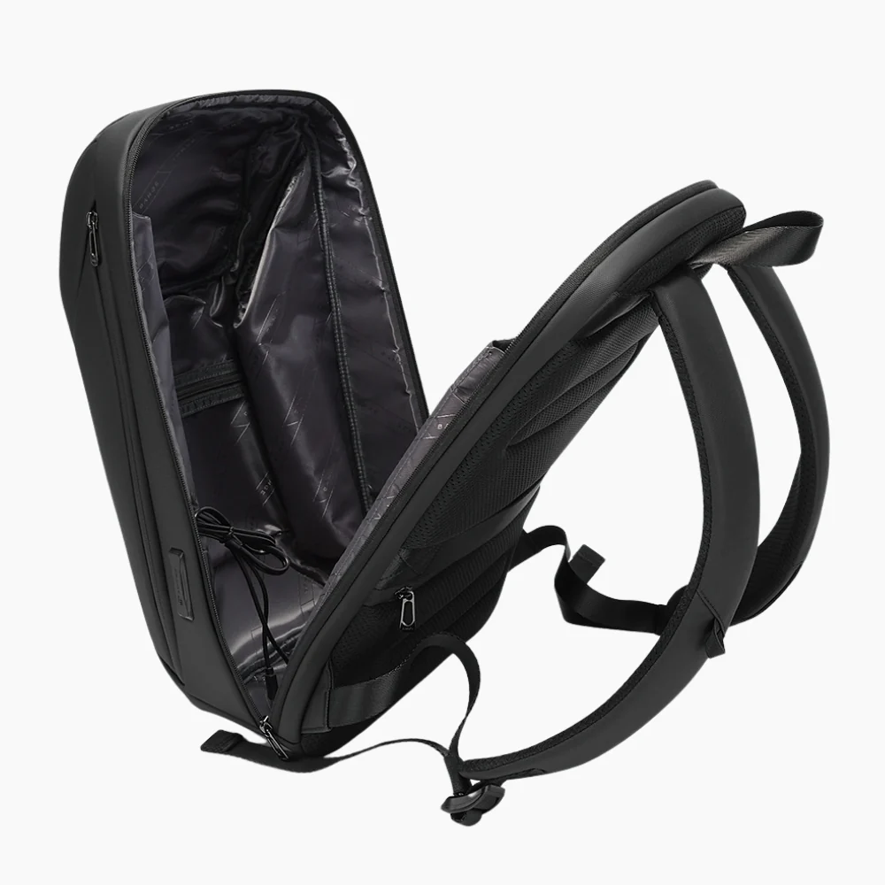 Bange Echo - Sac à dos business - Image 8