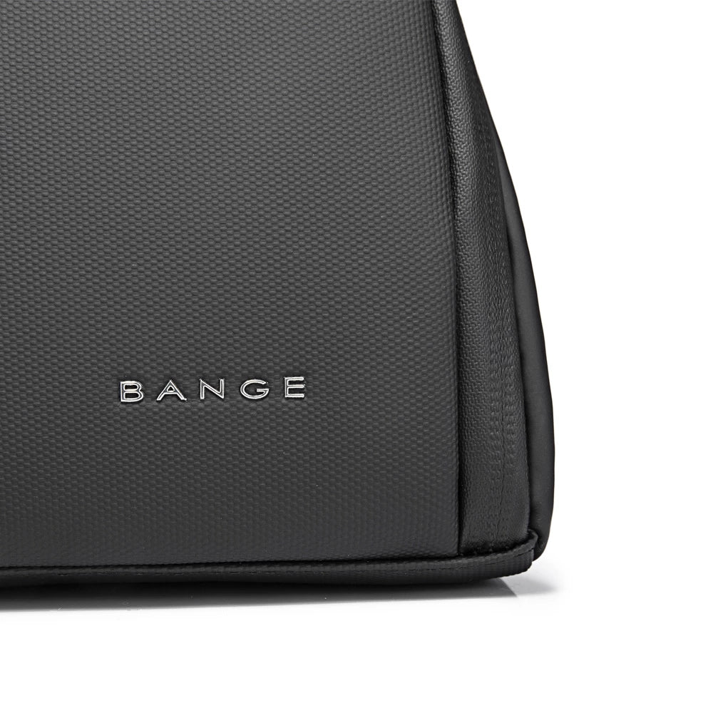 Bange Embark - Trousse de Toilette Homme - Image 10
