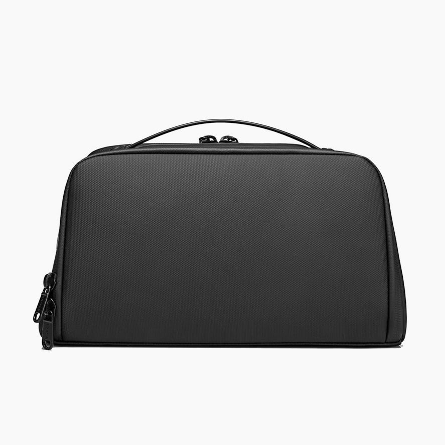 Bange Embark - Trousse de Toilette Homme - Image 3