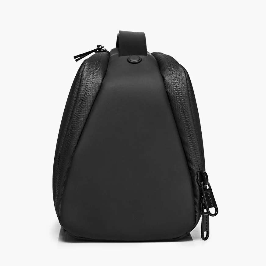 Bange Embark - Trousse de Toilette Homme - Image 4