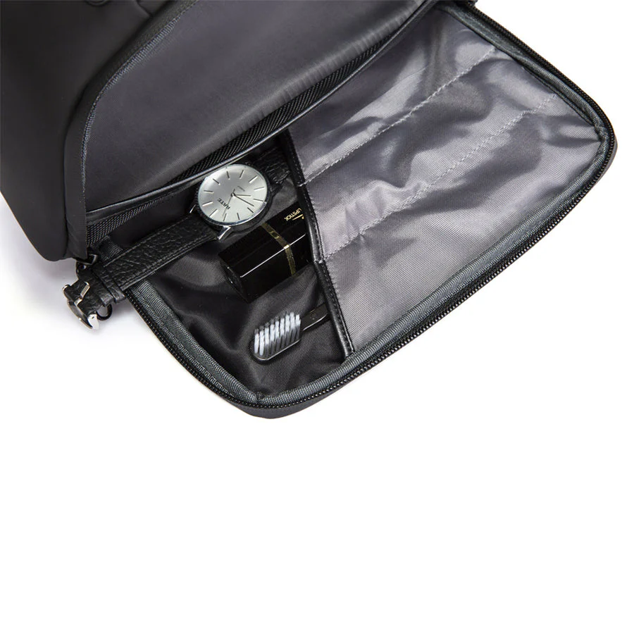 Bange Embark - Trousse de Toilette Homme - Image 6
