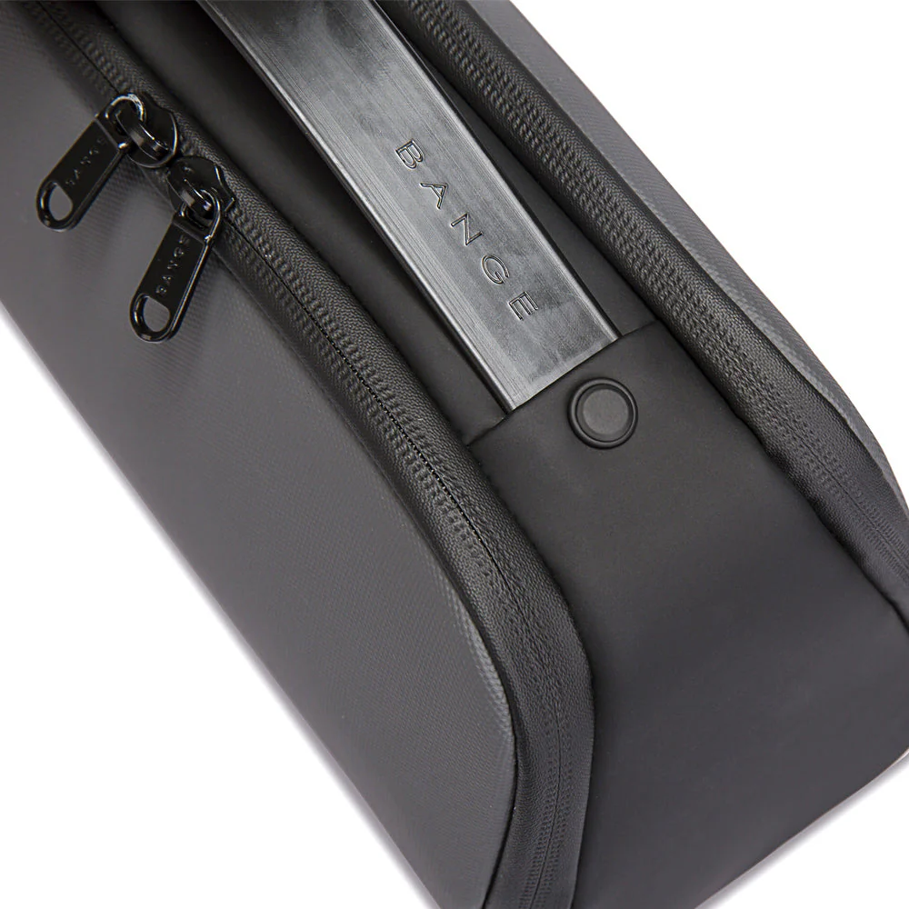 Bange Embark - Trousse de Toilette Homme - Image 7