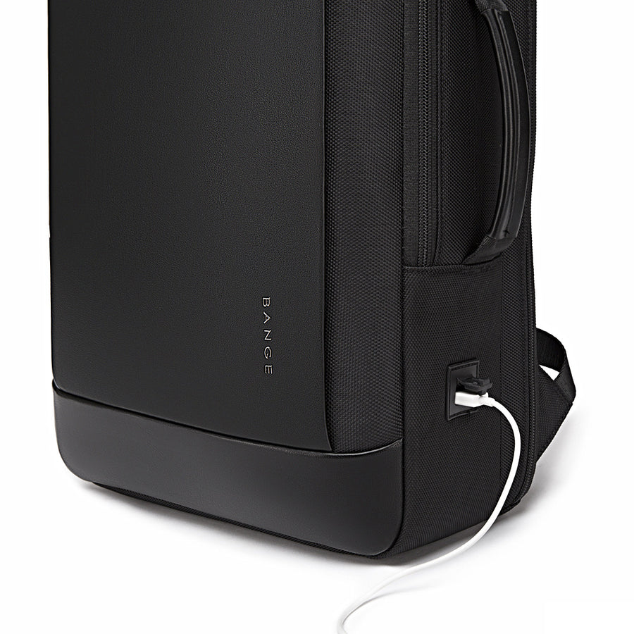 •Bange Everline - Sac à dos pour ordinateur - Image 11
