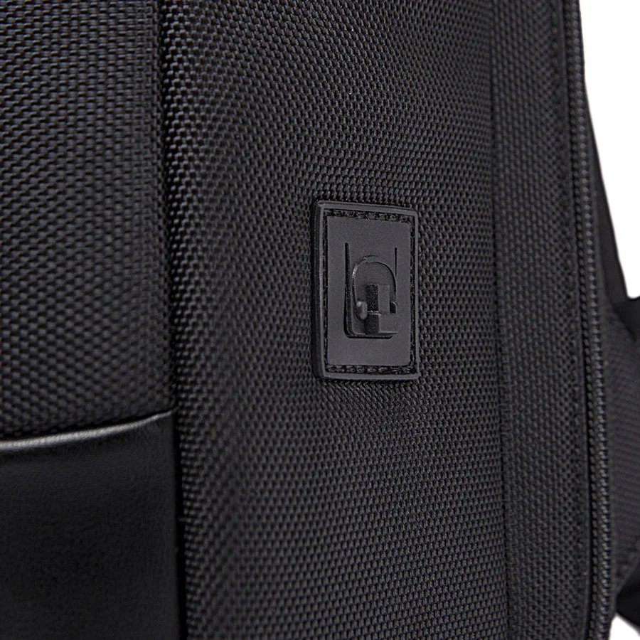 •Bange Everline - Sac à dos pour ordinateur - Image 15