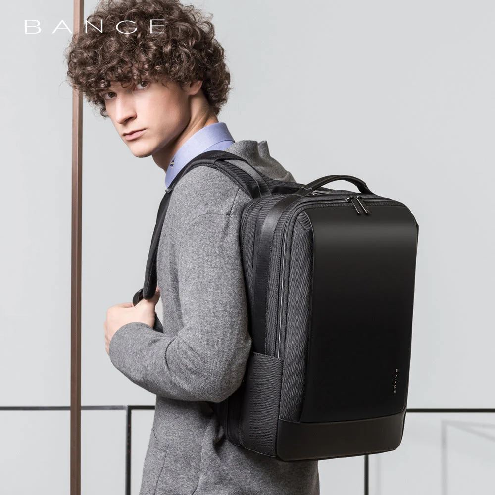 •Bange Everline - Sac à dos pour ordinateur - Image 21