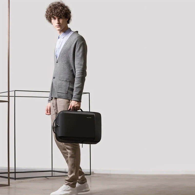•Bange Everline - Sac à dos pour ordinateur - Image 22