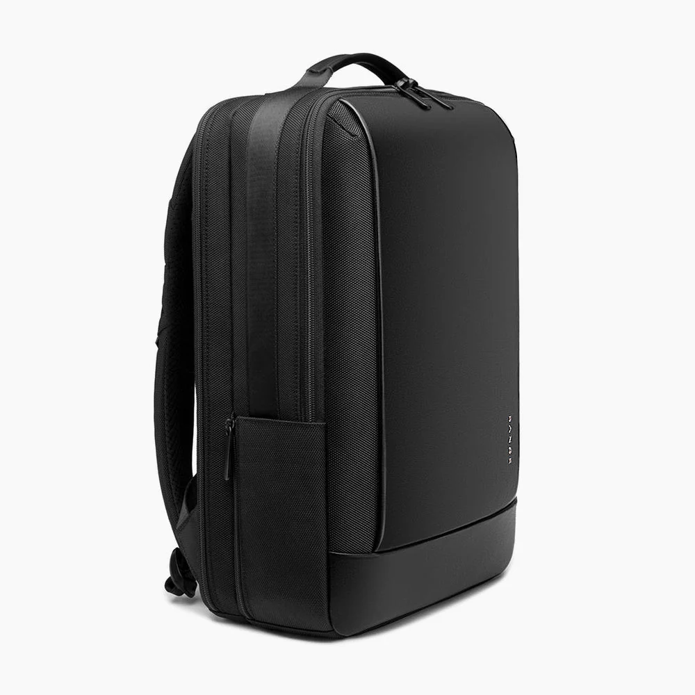 •Bange Everline - Sac à dos pour ordinateur - Image 3