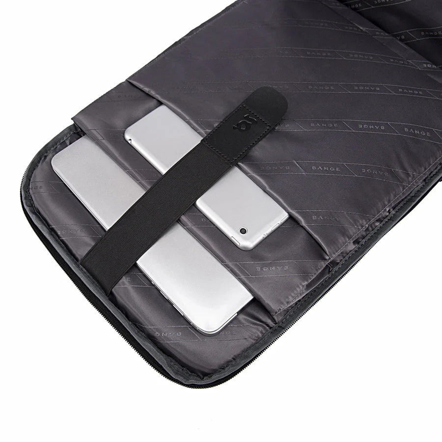 Bange Everline - Sac à dos pour ordinateur - Image 20