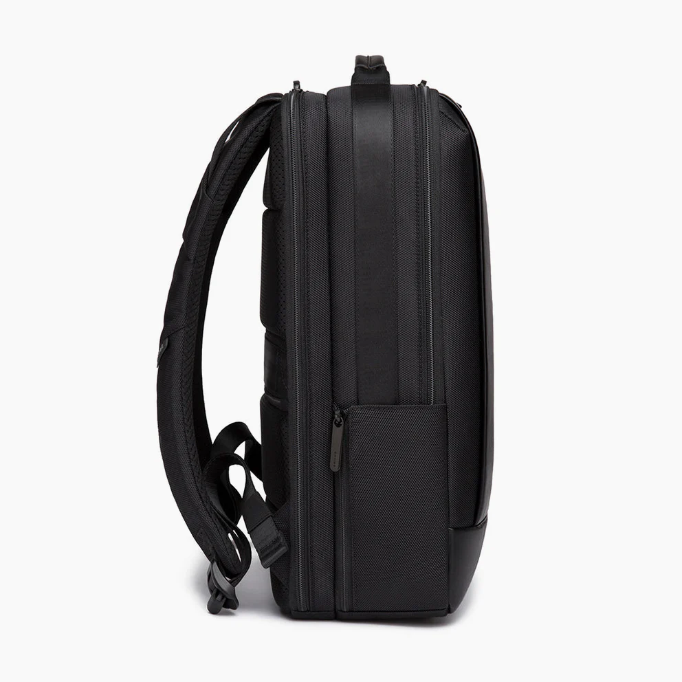 Bange Everline - Sac à dos pour ordinateur - Image 4