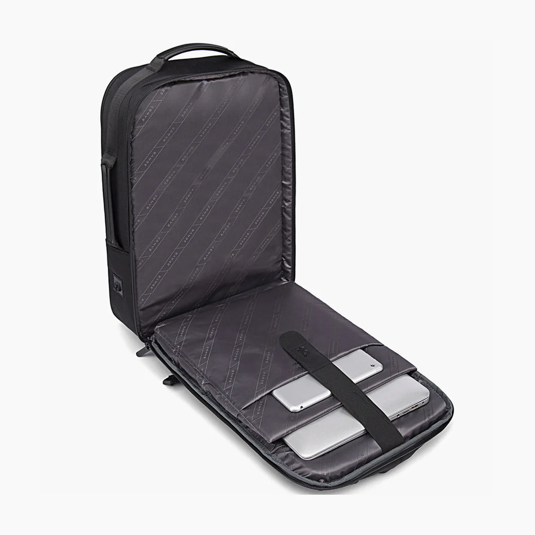 Bange Everline - Sac à dos pour ordinateur - Image 9