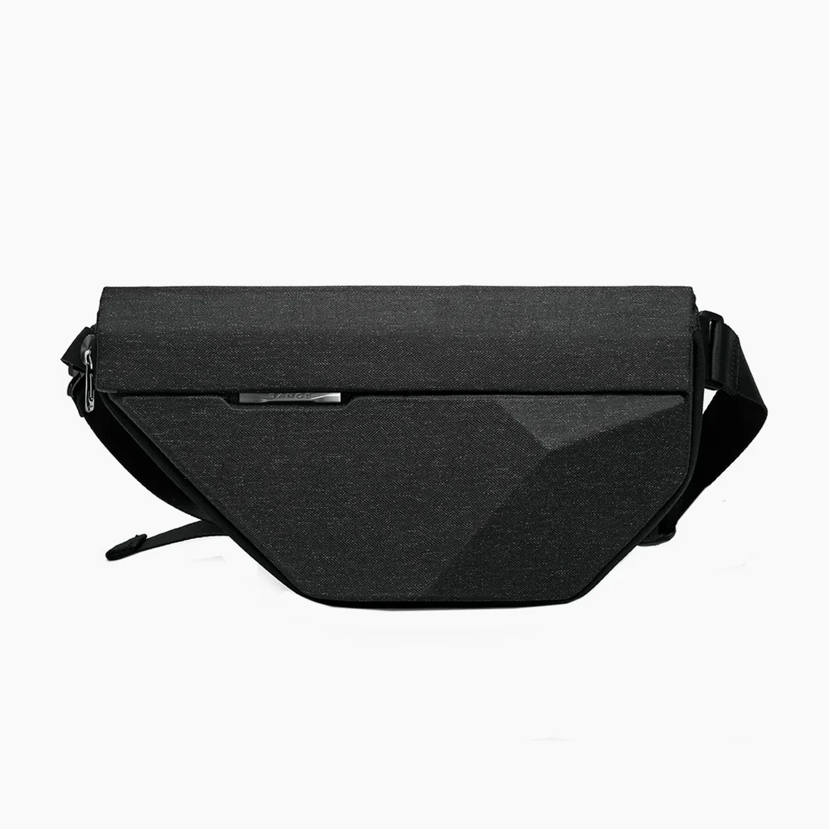 •Bange Expand - Sac Banane Intelligent