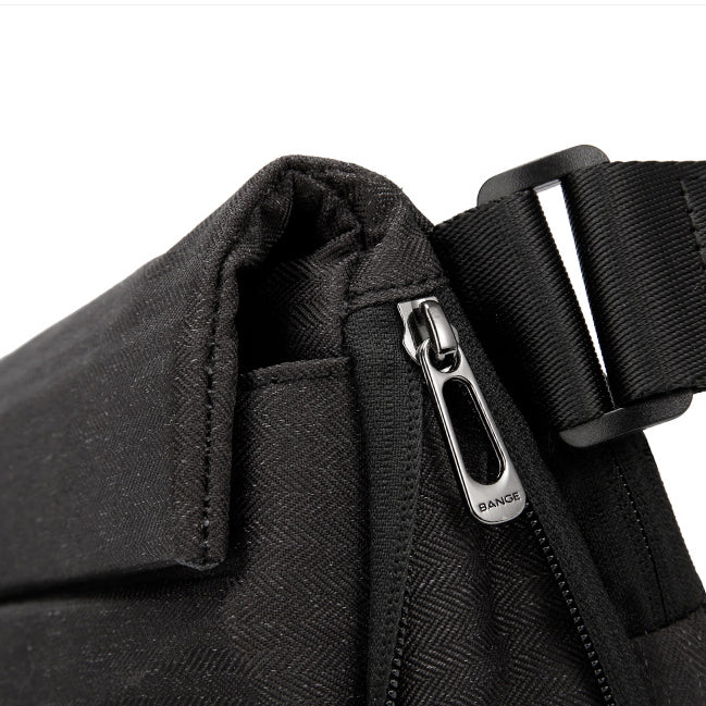 •Bange Expand - Sac Banane Intelligent - Image 15