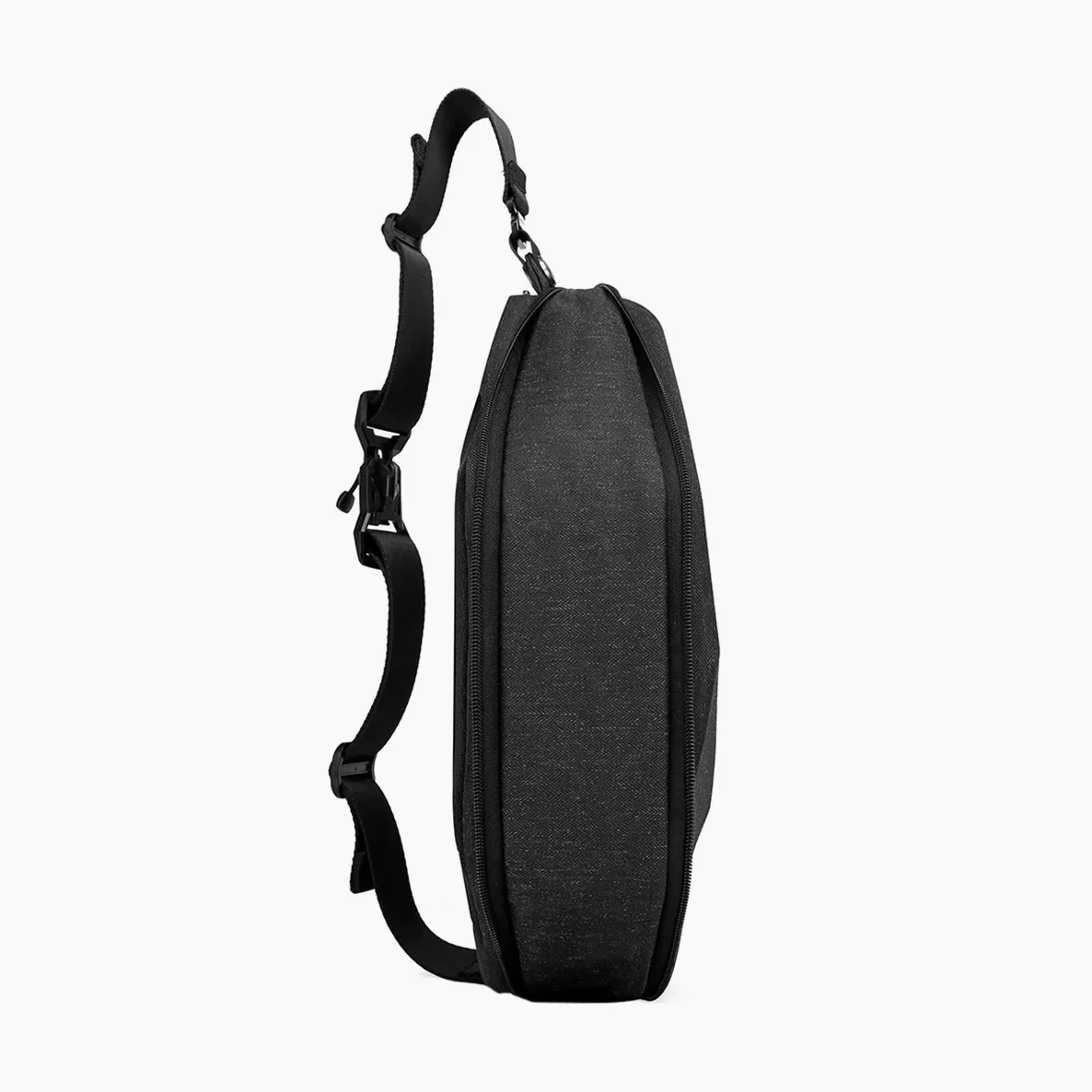 •Bange Expand - Sac Banane Intelligent - Image 6